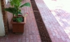 Garage Drainage System - Complete
