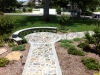 Concrete Contractors Baltimore