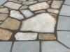 Baltimore MD Concrete Contractors