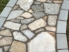 Baltimore Concrete Contractors