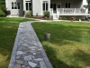 Concrete Contractors Baltimore MD