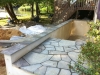 Baltimore MD Concrete Contractor