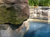 Baltimore MD Landscape Design