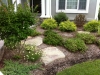 Baltimore Landscape Design