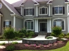 Landscape Design Baltimore