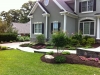 Landscape Designs Baltimore