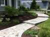 Baltimore Landscape Designs