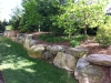 Baltimore Landscape Designs