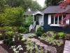 Landscaping Baltimore