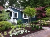 Natural Landscaping Baltimore MD