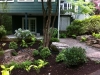 Back Yard Landscaping Baltimore MD