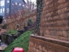 Home Retaining Walls Baltimore