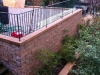Retaining Walls Baltimore MD