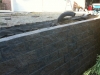 Baltimore Retaining Walls