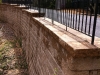 Baltimore MD Retaining Walls