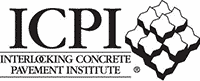 Interlocking Concrete Pavement Institute