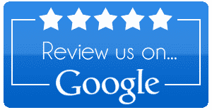 Write Us a Review!